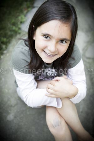 2012_06_20_Sweetness-8727.jpg