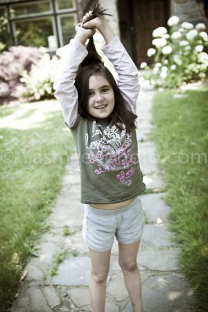 2012_06_20_Sweetness-8737.jpg