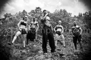 2012_06_18_joedavid_dominate_rez-8572.jpg