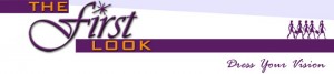 TFL_topheader The First Look Image Consultants