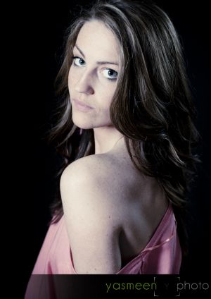 2011_04_07_Meghan-2699.jpg