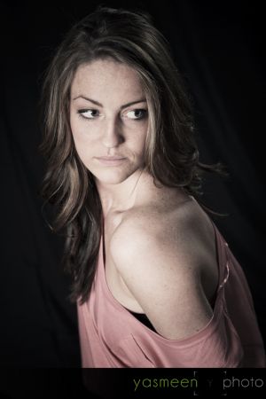 2011_04_07_Meghan-2701.jpg