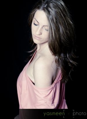 2011_04_07_Meghan-2721.jpg