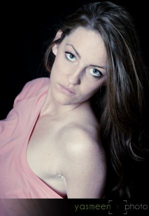 2011_04_07_Meghan-2725.jpg