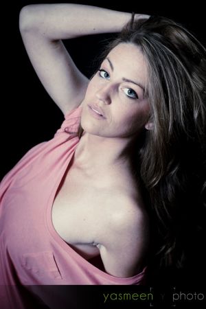 2011_04_07_Meghan-2729.jpg