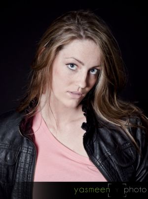 2011_04_07_Meghan-2744.jpg