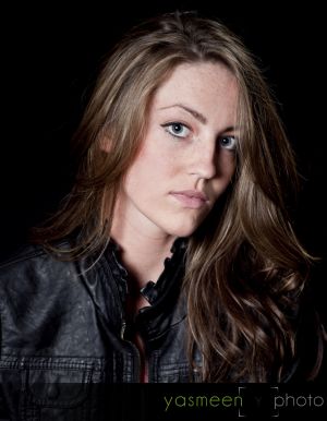 2011_04_07_Meghan-2746.jpg