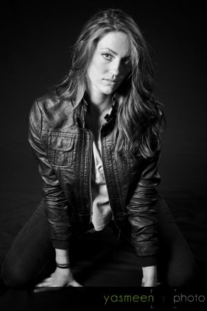 2011_04_07_Meghan-2747.jpg