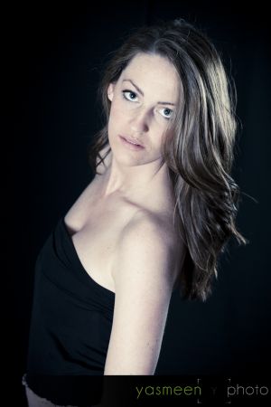 2011_04_07_Meghan-2788.jpg