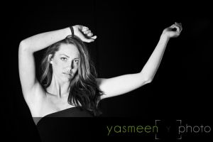 2011_04_07_Meghan-2842.jpg