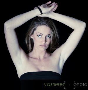 2011_04_07_Meghan-2846.jpg