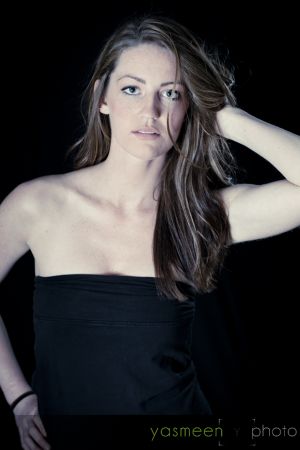 2011_04_07_Meghan-2865.jpg