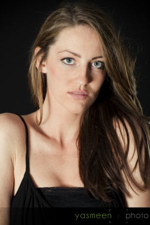 2011_04_07_Meghan-2875.jpg