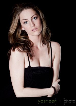 2011_04_07_Meghan-2909.jpg