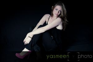 2011_04_07_Meghan-2938.jpg