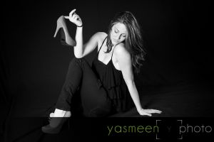 2011_04_07_Meghan-2944.jpg