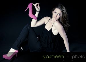 2011_04_07_Meghan-2950.jpg