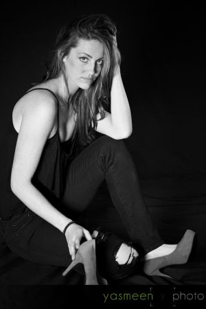 2011_04_07_Meghan-2961.jpg