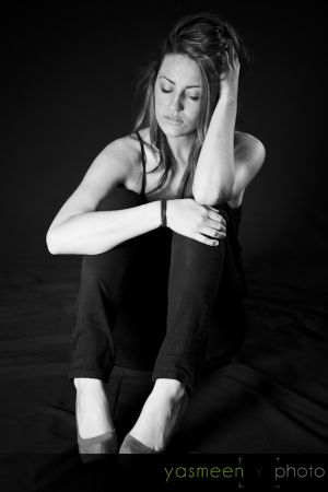 2011_04_07_Meghan-2974.jpg