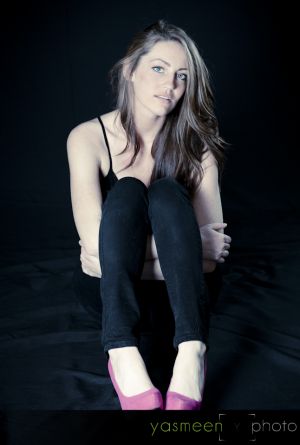 2011_04_07_Meghan-2976.jpg