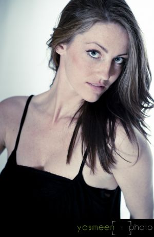 2011_04_07_Meghan-3047.jpg