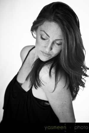 2011_04_07_Meghan-3049.jpg