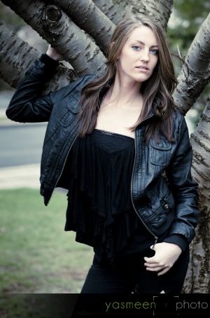 2011_04_07_Meghan-3082.jpg