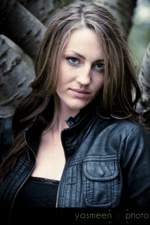 2011_04_07_Meghan-3088.jpg