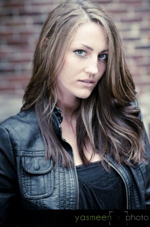 2011_04_07_Meghan-3136.jpg