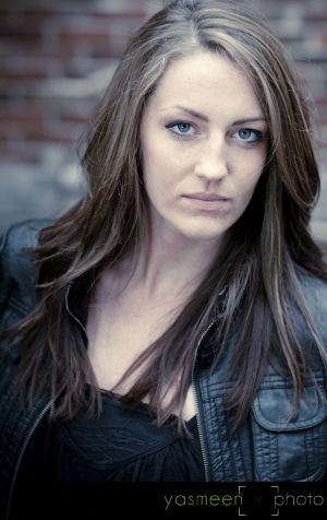 2011_04_07_Meghan-3149.jpg