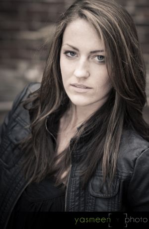 2011_04_07_Meghan-3151.jpg