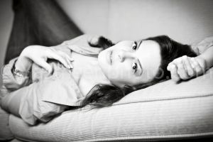 New Jersey Model Photographer Yasmeen Anderson